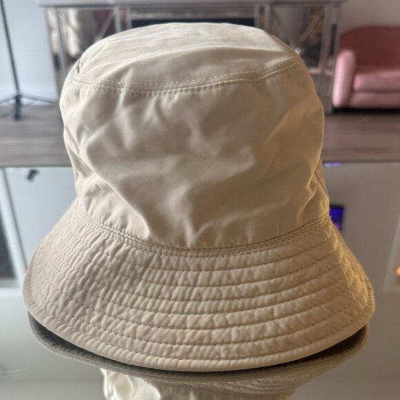 Prada Bucket Hat - Picture 3 of 3